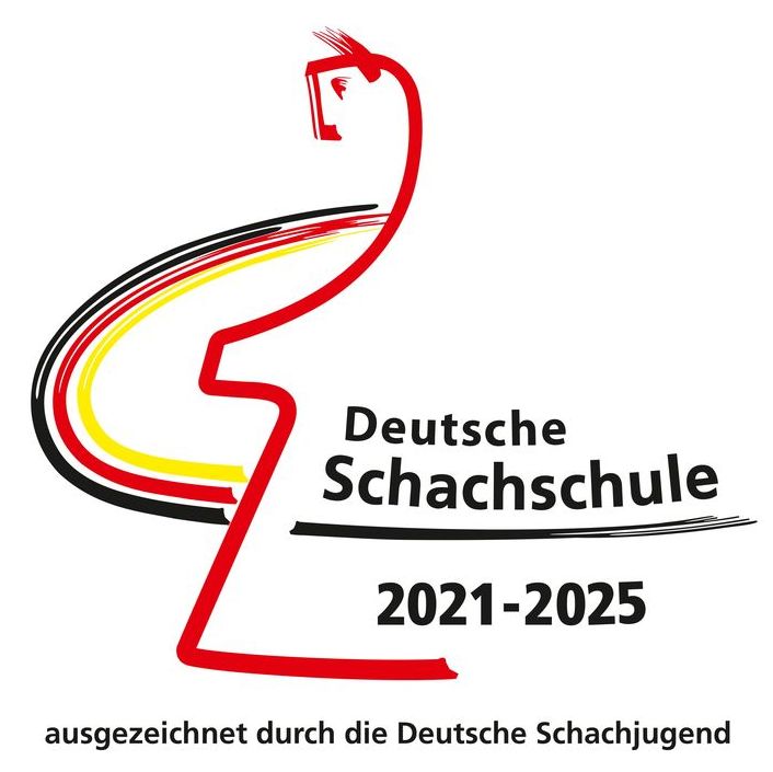csm_Deutsche_Schachschule_2021-2025_50c816173a